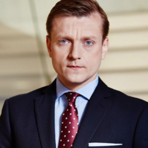 Marcin Zawadzki
