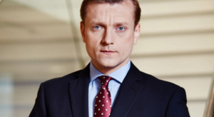 Marcin Zawadzki