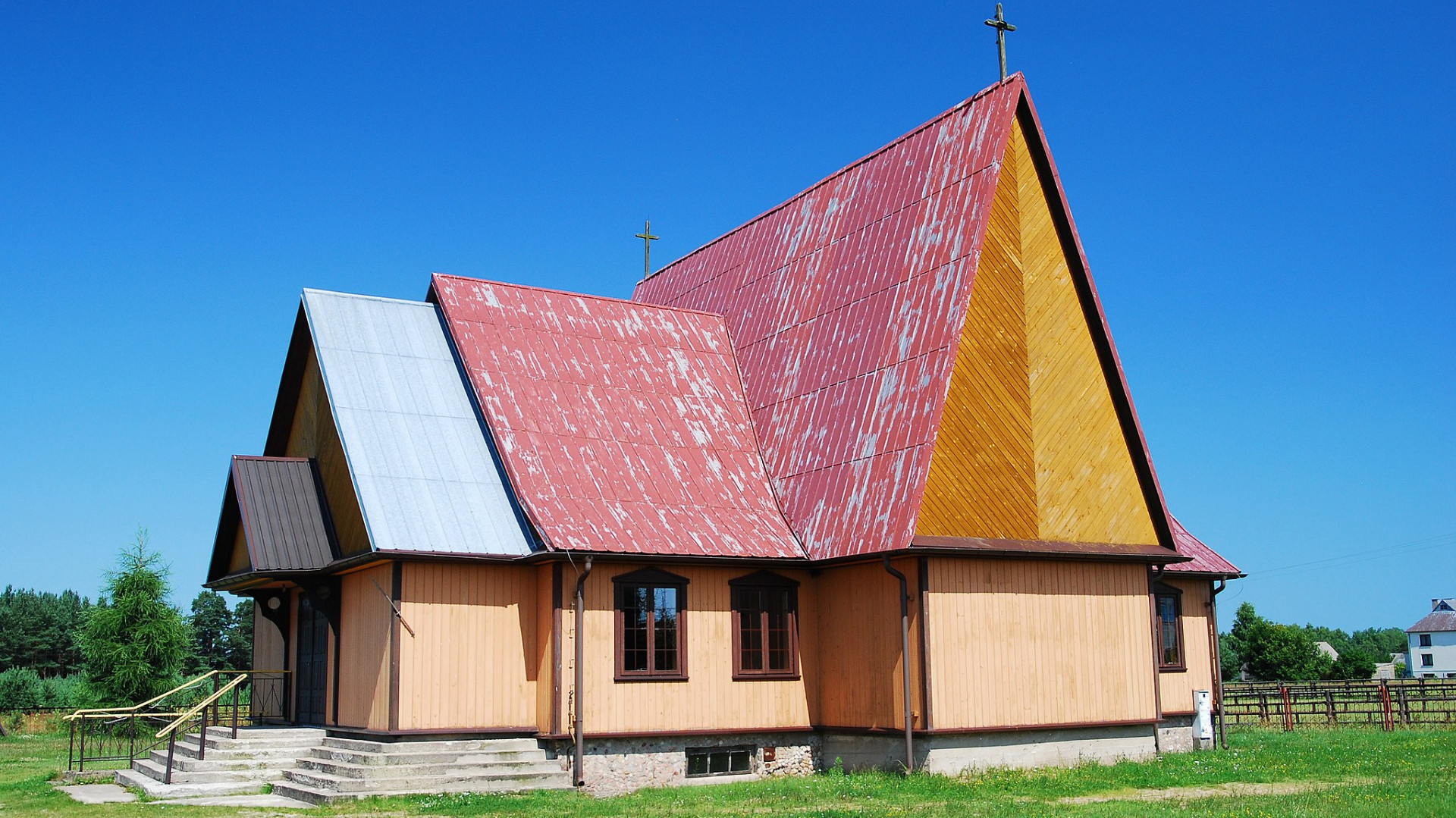 Gmina Płaska radni gminni oraz wójt samorządowcy kadencji 20182023