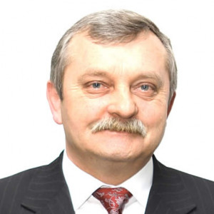 Jan Starzyński