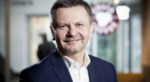 Andrzej  Jackiewicz