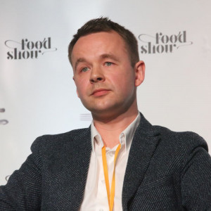 Arkadiusz  Krupicz