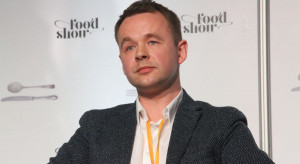 Arkadiusz  Krupicz