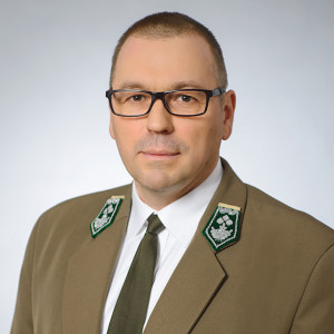 Andrzej Schleser