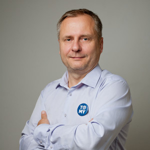 Grzegorz Dawidowicz - wybory 2023 - kandydat na posła w wyborach parlamentarnych 2023: Okręg nr 5 (Toruń)