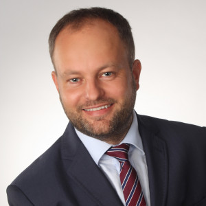 Stanisław Porada