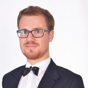 Wojciech Ziółkowski