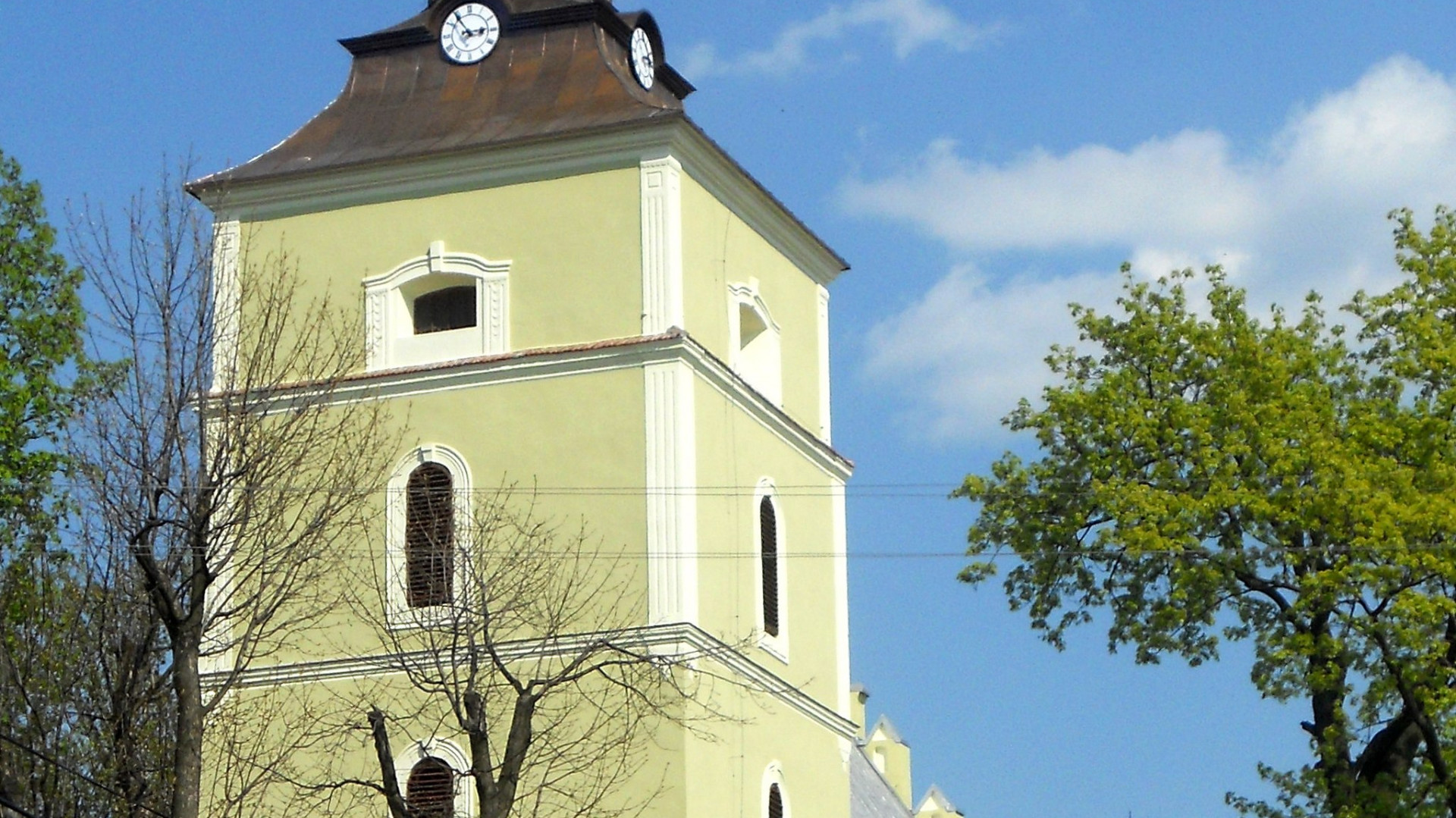 Gmina Lelów radni gminni oraz wójt samorządowcy kadencji 20182023