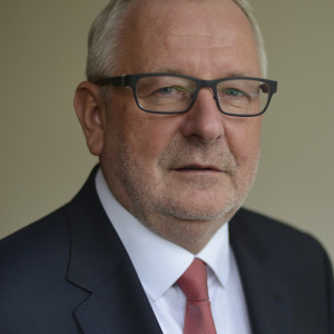 Andrzej Matyja