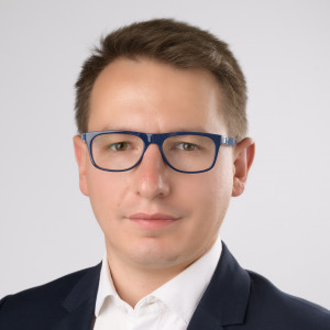 Szymon Arkit