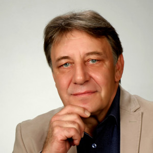 Piotr Suchanek