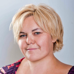 Katarzyna Paluch - wybory 2023 - kandydat na posła w wyborach parlamentarnych 2023: Okręg nr 23 (Rzeszów)