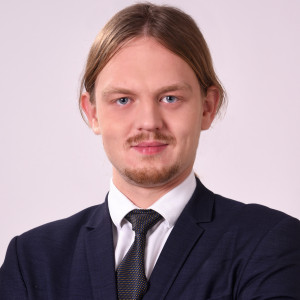 Rafał Kulicki