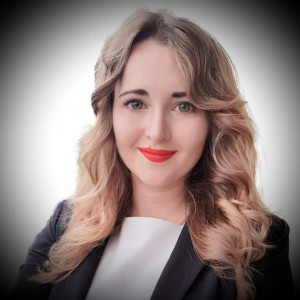 Ewelina Szydłowska