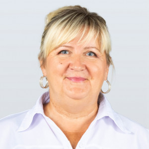 Jolanta Kustrowska