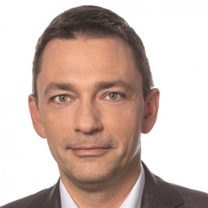 Michał Pietrzak - wybory 2023 - kandydat na posła w wyborach parlamentarnych 2023: Okręg nr 20 (Warszawa)