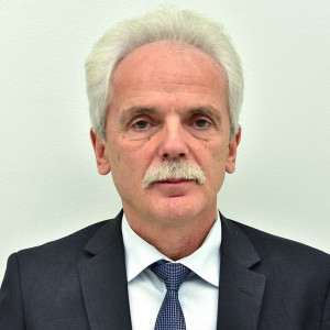 Stanisław Huskowski - radny do sejmiku wojewódzkiego w: dolnośląskie