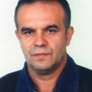 Zbigniew Dzięgielewski