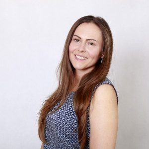 Anna Cieślak