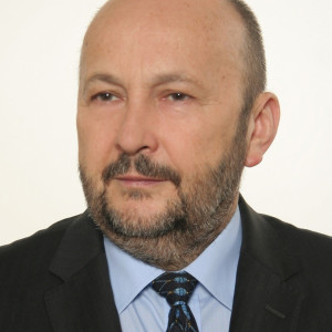  Stanisław Maćkowiak