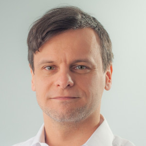 Tomasz Zawada