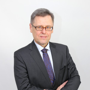 Piotr Daniluk 
