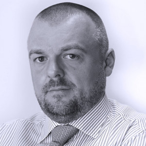 Bartłomiej Wnuk