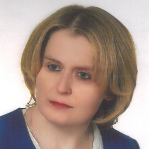 Joanna Kelles-Krauz