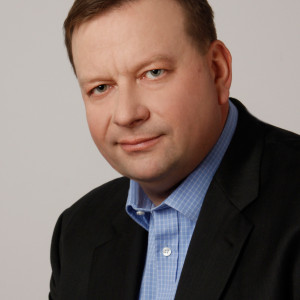  Maciej Bogucki