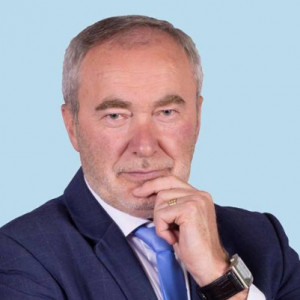 Mirosław Graf