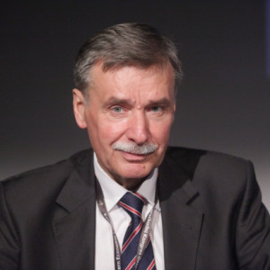 Witold Boguta