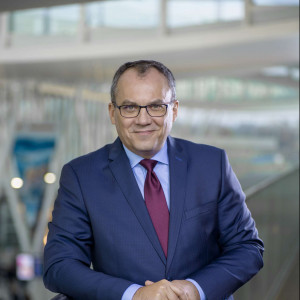 Dariusz Kuś