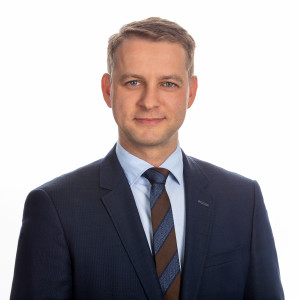 Adam Jagoda