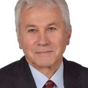 Andrzej Podsiadło - radny w: Łomża