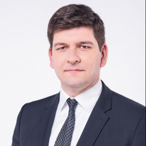 Michał Zajezierski
