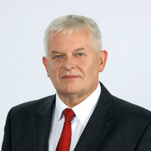 Andrzej Wojtkowski - radny w: Łomża