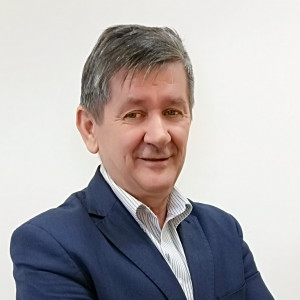 Tadeusz Szulc