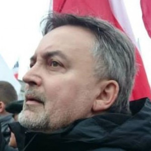 Jerzy Dec