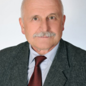 Wacław Dziendziel