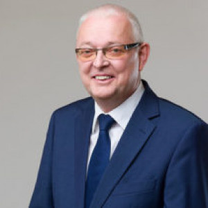 Wojciech Piniewski - radny w: Inowrocław
