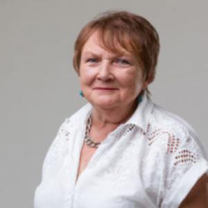 Maria Stępniowska - radny w: Inowrocław