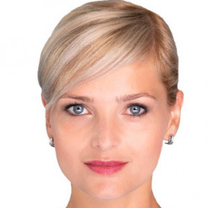 Dorota Galant - radny w: Wrocław