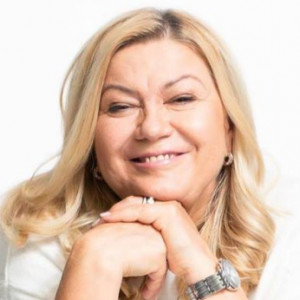 Halina Owsianna