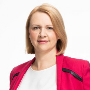 Beata Urbańska