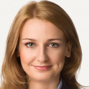 Agnieszka Bąk - radny w: Bydgoszcz
