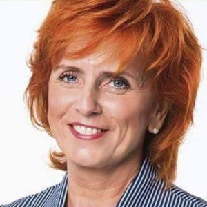 Elżbieta Rusielewicz - radny w: Bydgoszcz