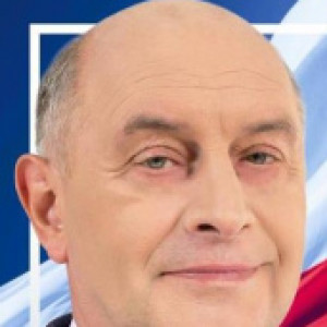 Jan Gaul - radny w: Bydgoszcz