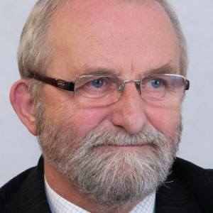 Zdzisław Tylicki - radny w: Bydgoszcz