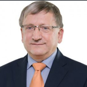 Maciej Świątkowski - radny w: Bydgoszcz