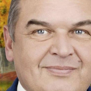 Piotr Gawryszczak - radny w: Lublin